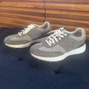 Cole Haan Women's Sneakers 8 M, New without box